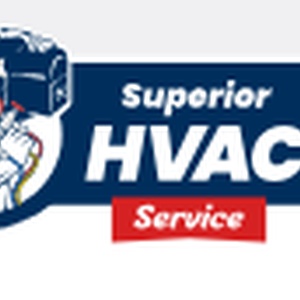 Superior Hvac Service Ajax Furnace-Repair