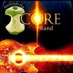 Core's profile picture