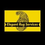 ElegantRug Cleaning's profile picture