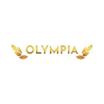 Olympians Casino's profile picture