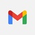 Gmail Services's profile picture