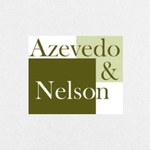 Azevedo & Nelson's profile picture