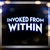 Invoked From Within's profile picture