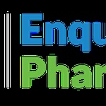Enquiry Pharmacy's profile picture