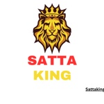 Satta King's profile picture