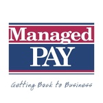 Managed  Pay's profile picture