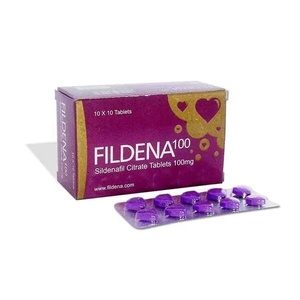 Fildena 100