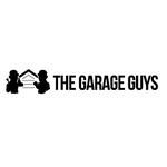 The Garage  Guys's profile picture