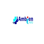 Ambien  info's profile picture