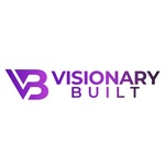 Visionary Built's profile picture