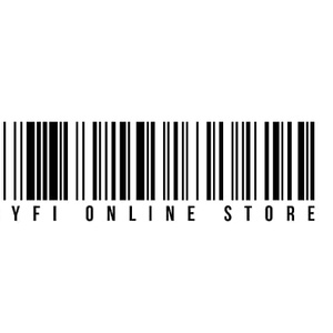 Ryfi Online  Store