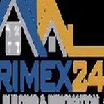 Primex Technical Services LLC's profile picture