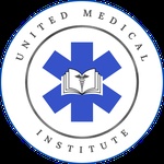 United Medical Institute's profile picture