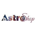 Astroeshop-Kundli's profile picture