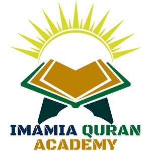 Imamia Quran Academy