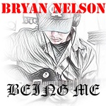 Bryan Nelson's profile picture
