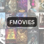 FMOVIES FMOVIES's profile picture