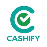 Cashify Now's profile picture