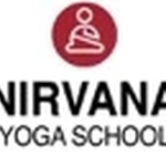 Nirvana Yoga  School India's profile picture