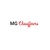 MG  Chauffeurs's profile picture