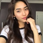 Hadiya Sultan's profile picture
