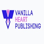 Vanilla Heart Publishing's profile picture