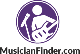 MusicianFinder by MusicPlayers.com